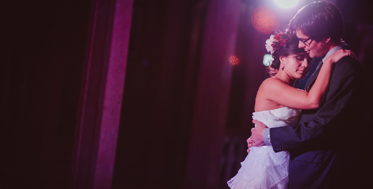 ilovebrides.pt Noivas de Inverno